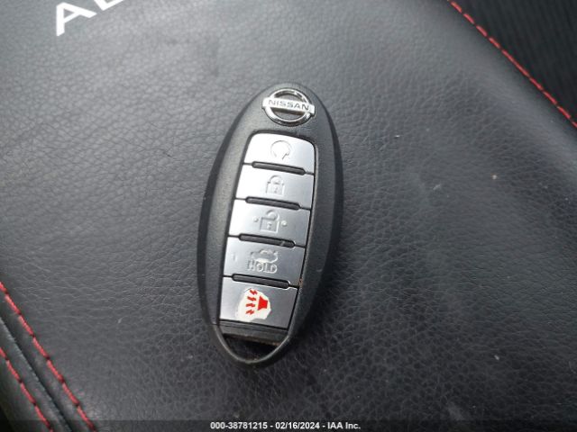 1N4AL3AP7HC235388 Nissan Altima 2.5 S