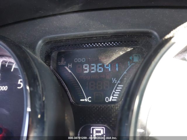 3N1CN7AP7GL821731 Nissan Versa 1.6 S/1.6 S+/1.6 Sl/1.6 Sv