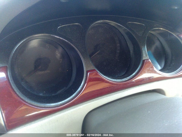 38781261 :رقم المزاد ، JTHBA30G345037250 vin ، 2004 Lexus Es 330 مزاد بيع