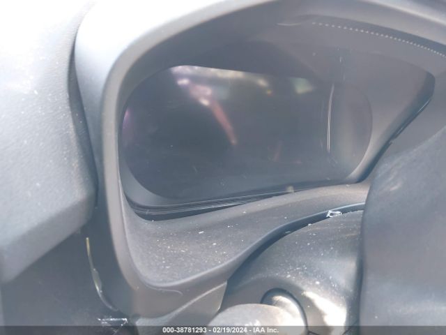 2023 VOLVO C40 RECHARGE PURE ELECTRIC YV4ED3GM9P2051237 Photo 6