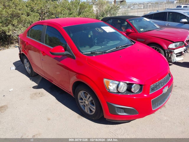 2014 1G1JC5SB1E4132944 main image