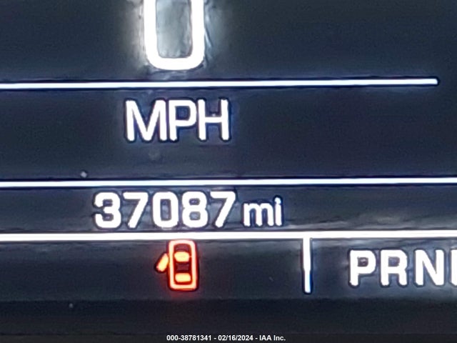Chevrolet Silverado 1500 2lt 2018 3GCUKREC7JG453788 Image 16