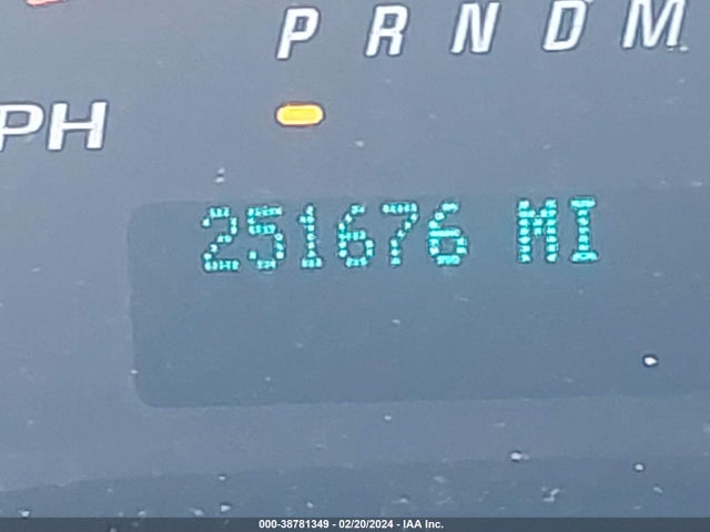Chevrolet Express 2500 Work Van 2019 1GCWGAFP3K1270272 Image 14