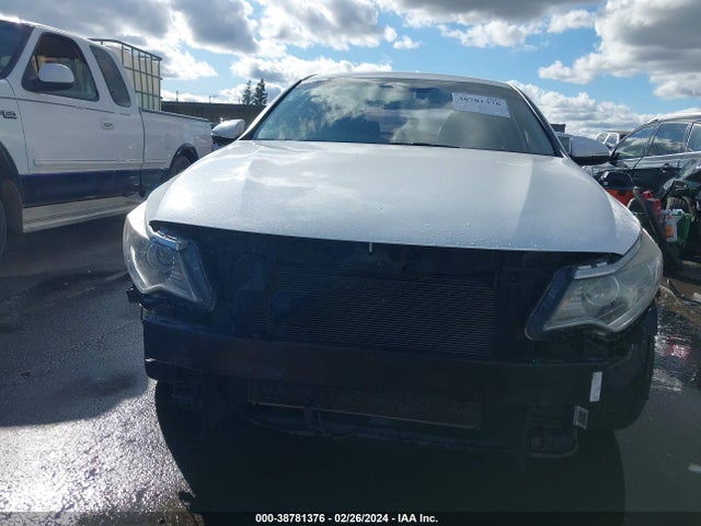 KIA OPTIMA EX 2016 5XXGU4L32GG107835 Image 13