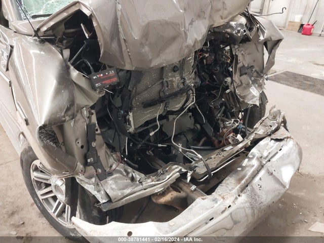 GMC Savana 2500 Work Van 2019 1GTW7AFG5K1195039 Image 6