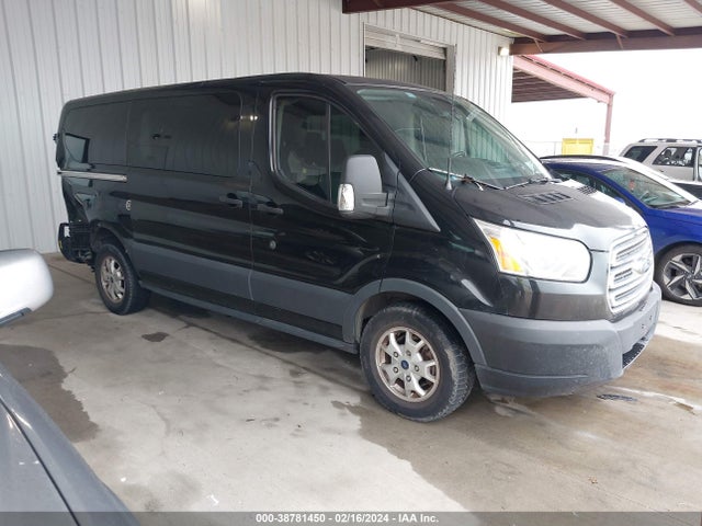 2015 1FMZK1YG8FKA96252 главное изображение