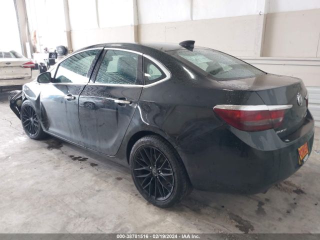 1G4PS5SKXH4106413 Buick Verano Leather Group
