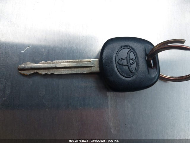 Toyota COROLLA L 2015 5YFBURHE9FP229549 Image 11