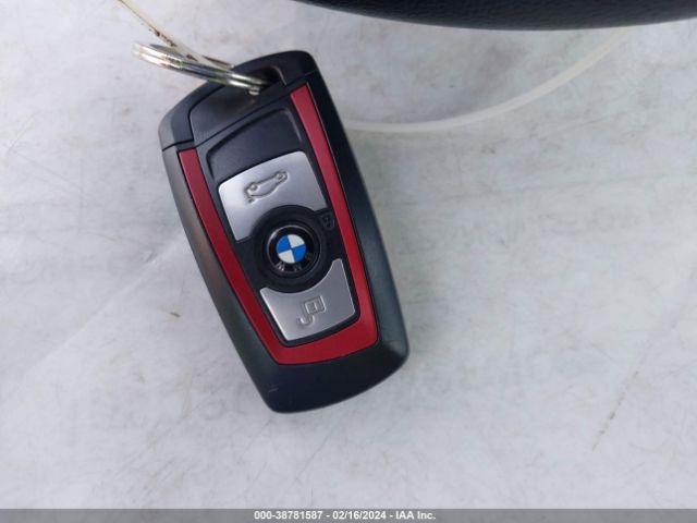 WBA3V5C53F5A78884 BMW 428i