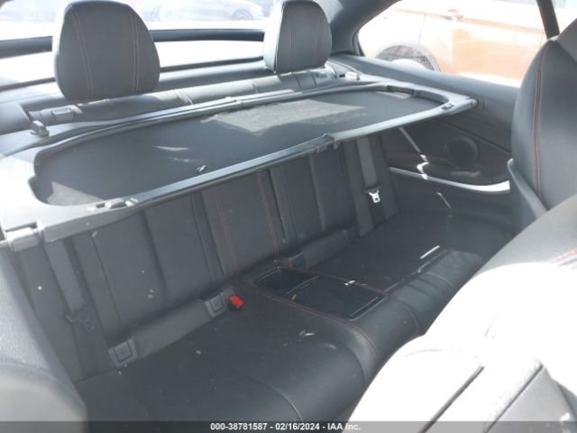 WBA3V5C53F5A78884 BMW 428i