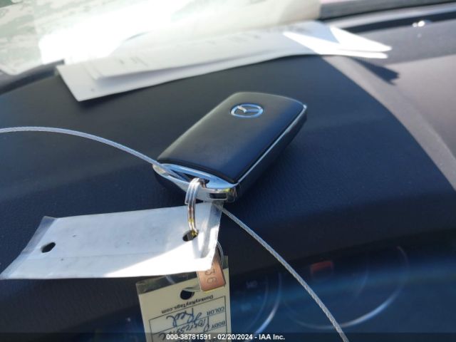 2024 MAZDA CX-5 JM3KFBBM6R0392604 Photo 10