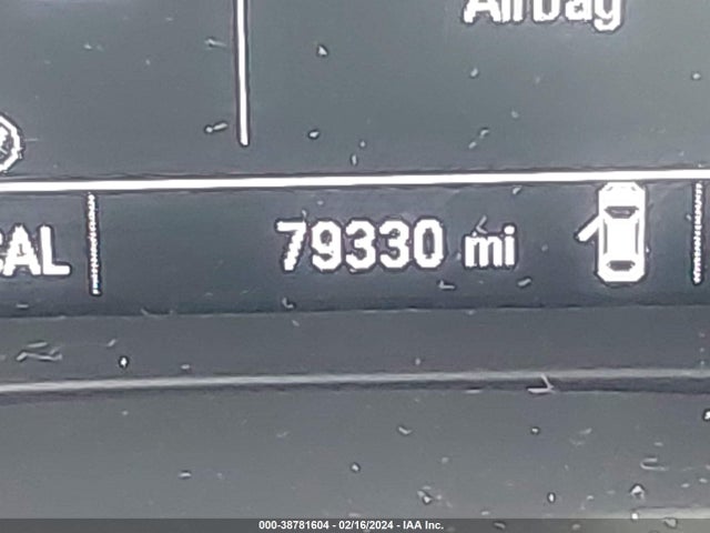 Chevrolet MALIBU LS 2016 1G1ZB5ST2GF301102 Image 15