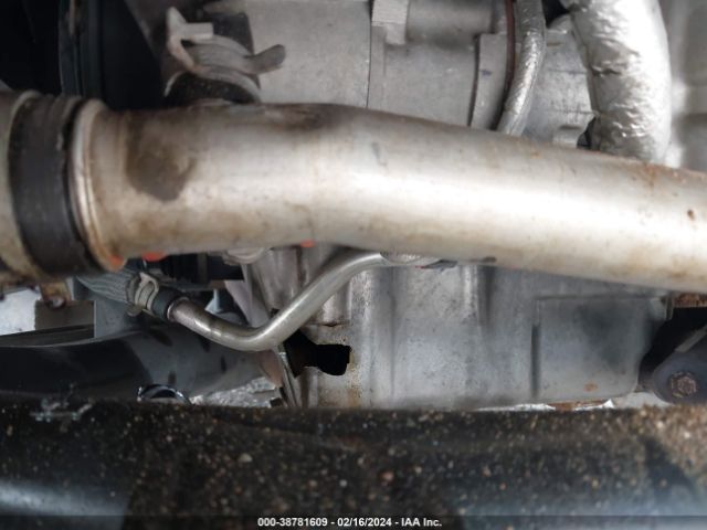 2C4RC1BG3HR500458 Chrysler Pacifica Touring-l