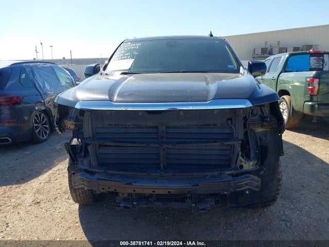 GMC Yukon 2wd Slt 2021 1GKS1BKD2MR366792 Image 11