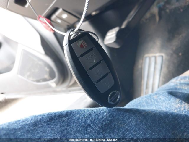 1N4AL3AP4GC226825 Nissan Altima 2.5/2.5 S/2.5 Sl/2.5 Sr/2.5 Sv
