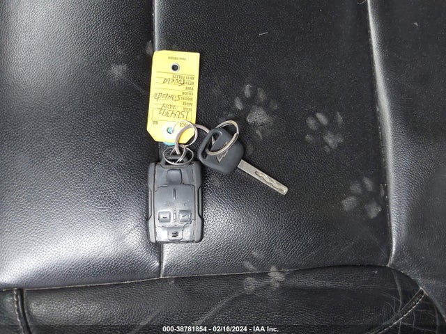 Chevrolet Silverado 1500 1lz 2014 3GCPCSECXEG469443 Image 11