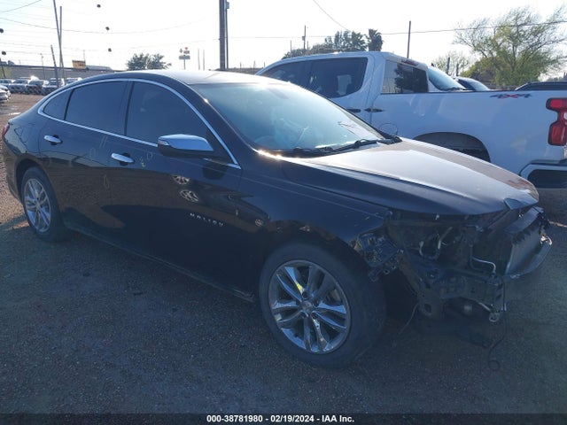 2018 1G1ZD5ST1JF271723 main image