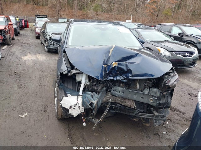 Mazda Cx-30 Select 2022 3MVDMBBL8NM453326 Image 6