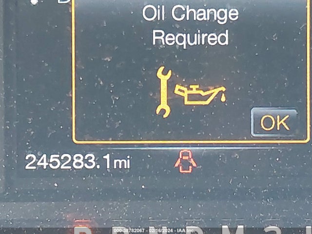 Ford F-150 Xl 2017 1FTEX1CP5HKC75976 Image 15