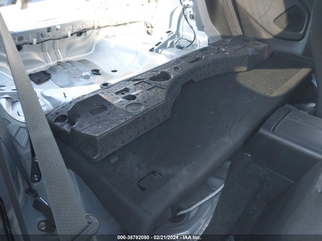 Toyota GR86 2023 JF1ZNBC13P8752933 Image 8