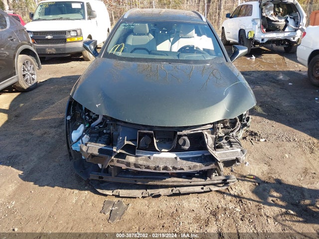 JTHP9JBH3L2023292 Lexus UX 250H