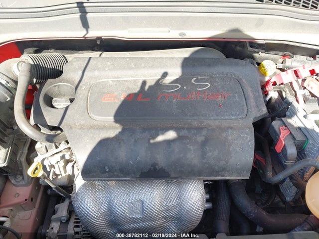 ZACNJBBB5LPL15286 Jeep Renegade Altitude 4x4