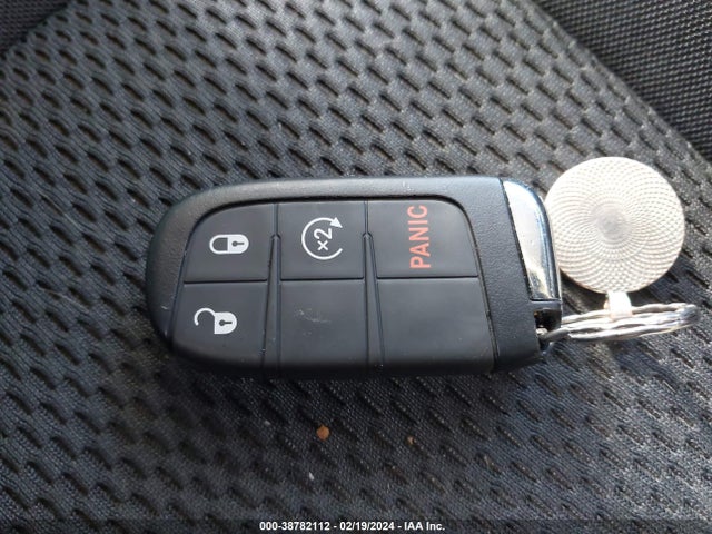 ZACNJBBB5LPL15286 Jeep Renegade Altitude 4x4