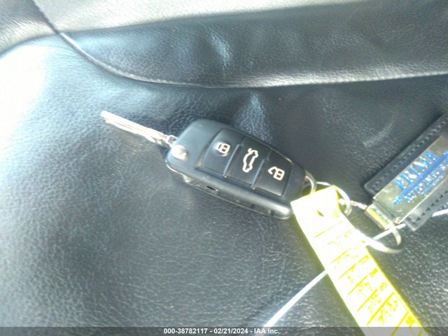WA1LGAFE6ED017638 Audi Q7 3.0t Premium