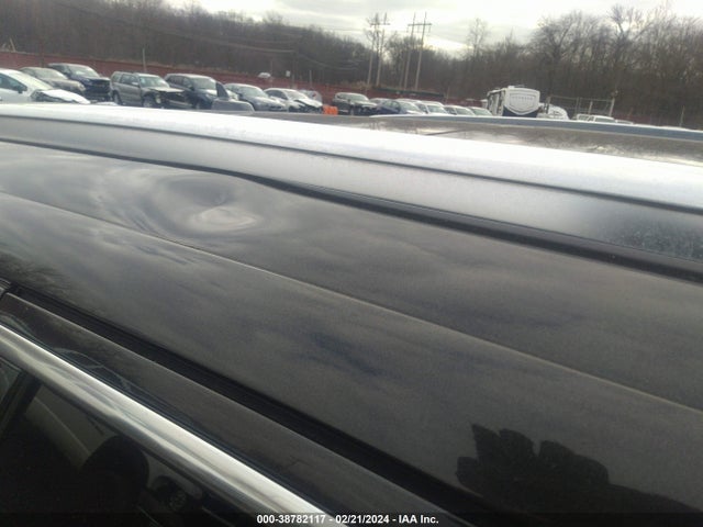 WA1LGAFE6ED017638 Audi Q7 3.0t Premium