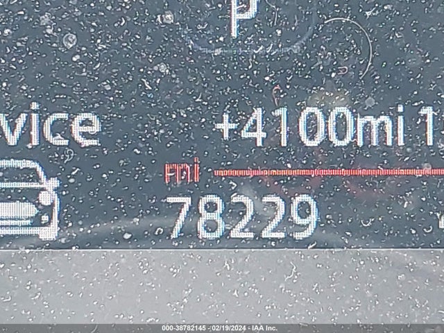 2017 MINI CLUBMAN WMWLN5C39H2E33317 Photo 6