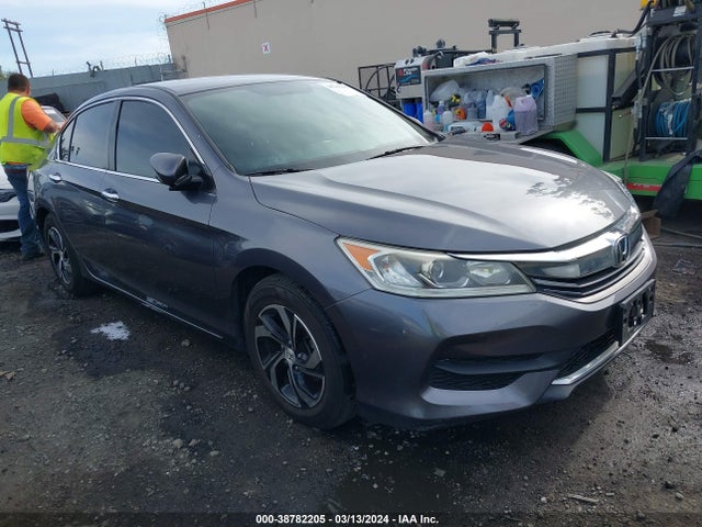 2017 1HGCR2F37HA103858 main image