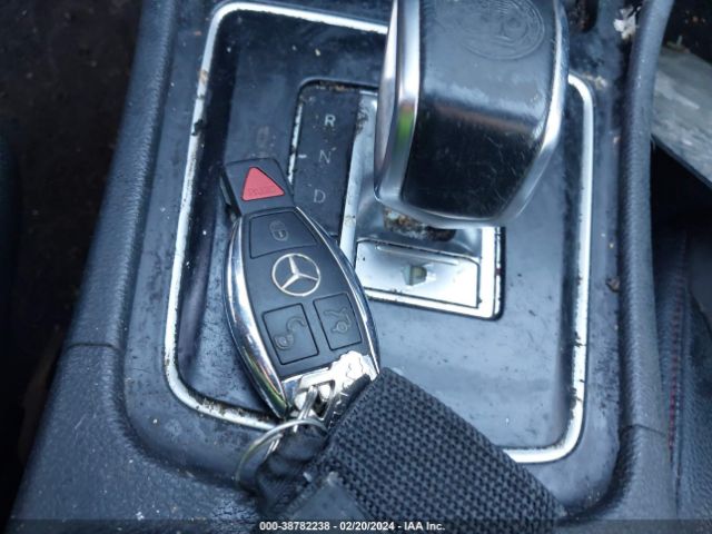WDDSJ5CB0EN078889 Mercedes-Benz Cla 45 Amg 4matic