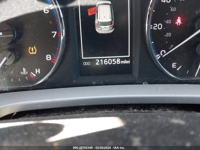 Toyota Rav4 Xle 2016 2T3WFREV4GW238926 Image 15