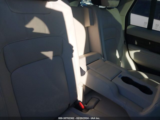 SALGS2RE9JA385307 Land Rover Range Rover 5.0l V8 Supercharged
