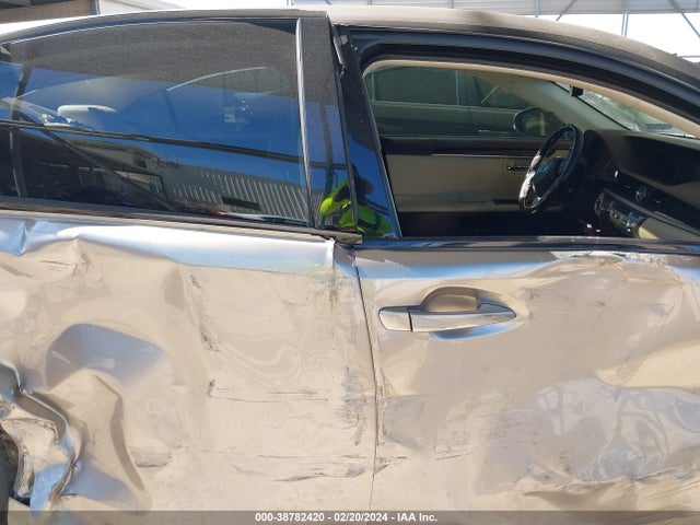 Lexus ES 350 2018 58ABK1GG2JU103916 Image 13