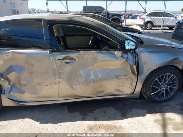 Lexus ES 350 2018 58ABK1GG2JU103916 Image 18