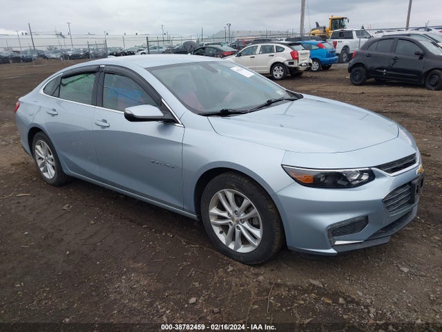 2018 1G1ZD5ST6JF240189 main image