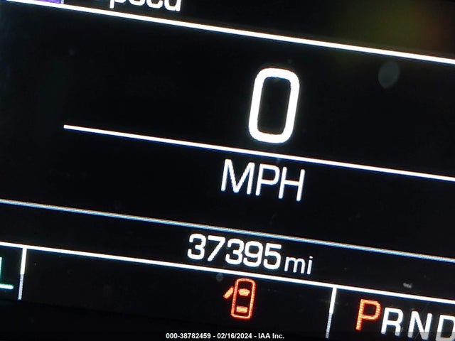 Chevrolet MALIBU LT 2018 1G1ZD5ST6JF240189 Image 15