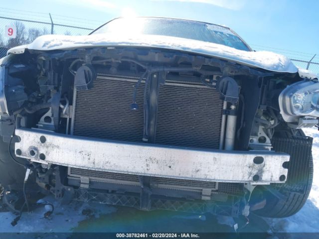 5N1AL0MM0FC540380 Infiniti QX60