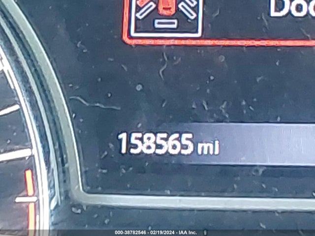 Nissan Altima 2.5 S 2017 1N4AL3AP2HC180736 Image 7