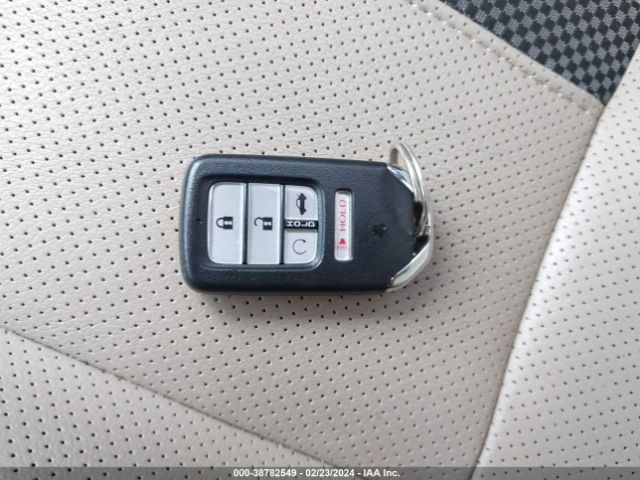19XFC1F77LE013187 Honda Civic Ex-l