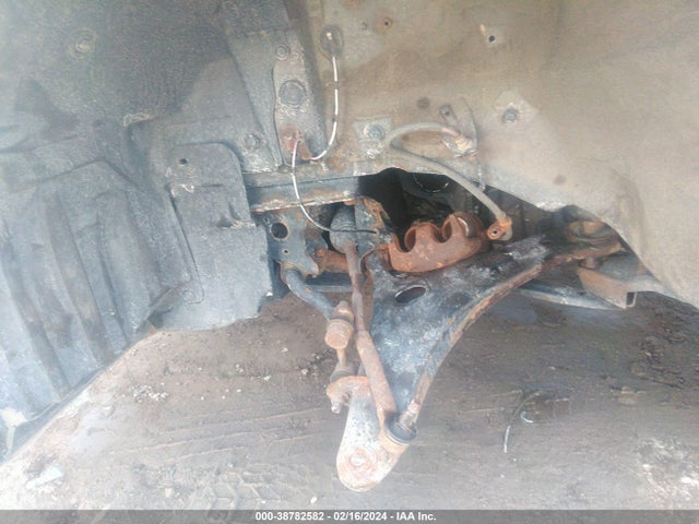 Subaru Forester 2.5i Premium 2016 JF2SJADC5GH496488 Image 12