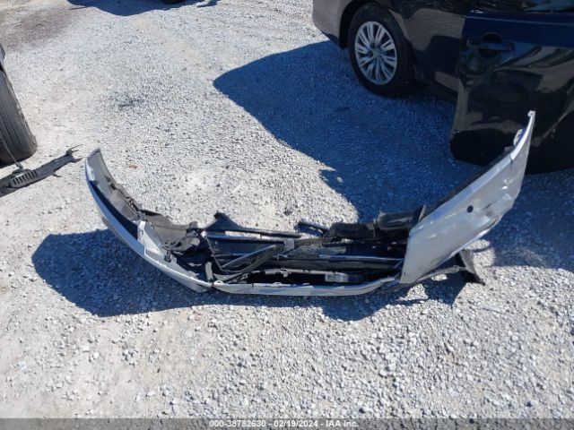 1HGCV3F5XNA004742 Honda Accord Hybrid Ex-l