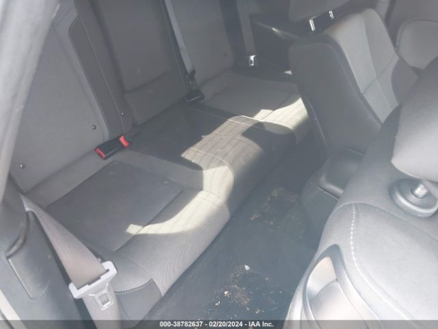 2C3CDZAG5FH911550 Dodge Challenger Sxt