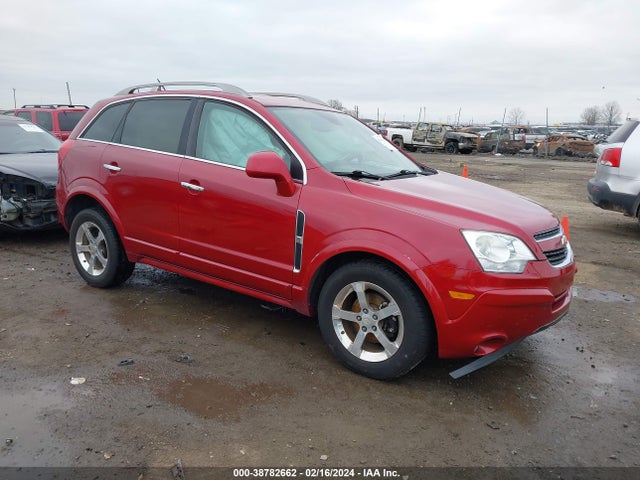 2014 3GNAL3EK3ES629024 main image