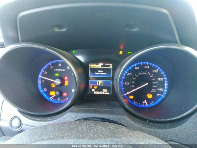 4S4BSAJC5F3222327 Subaru Outback 2.5i Limited