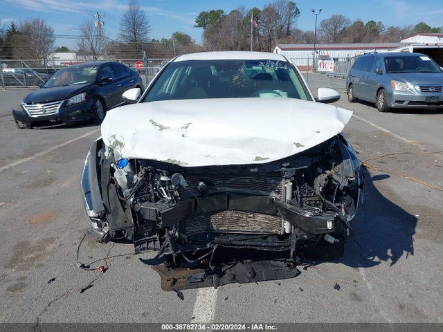 KIA Optima Lx 2019 5XXGT4L37KG324650 Image 12