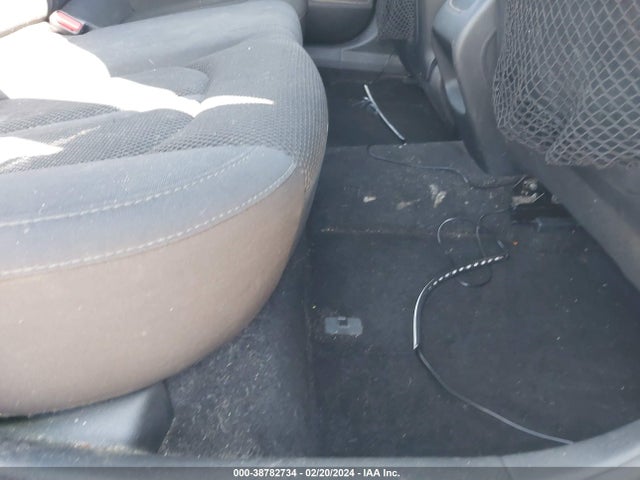 KIA Optima Lx 2019 5XXGT4L37KG324650 Image 8