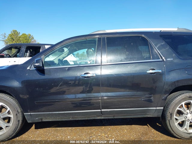 GMC Acadia Slt-1 2014 1GKKRRKD9EJ319034 Image 15
