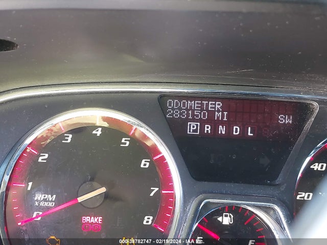 GMC Acadia Slt-1 2014 1GKKRRKD9EJ319034 Image 16